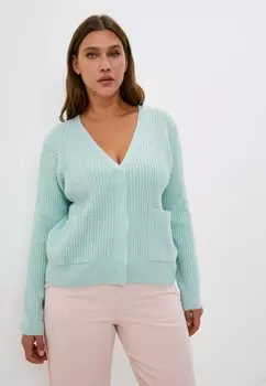 Кардиган Naf Naf