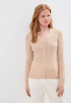 Кардиган Naf Naf