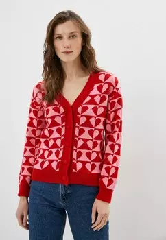 Кардиган Naf Naf