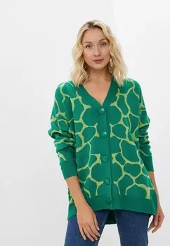 Кардиган Nale