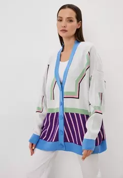 Кардиган Nale