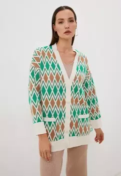 Кардиган Nale