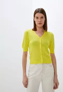 Кардиган Naturel