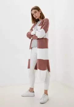 Кардиган Naturel