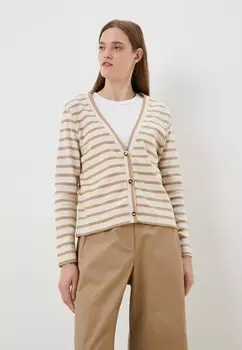 Кардиган Neohit