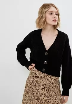 Кардиган Nerouge