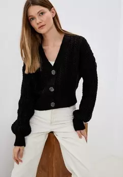 Кардиган Nerouge