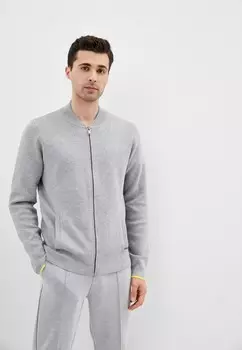 Кардиган New in Town