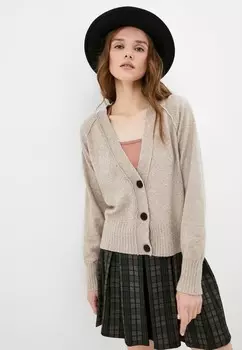 Кардиган Noisy May