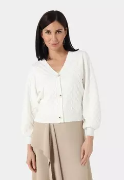 Кардиган Nominee