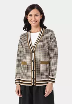 Кардиган Nominee