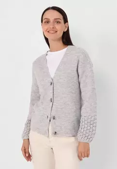 Кардиган Nominee