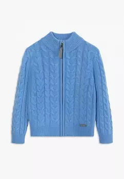 Кардиган Norveg