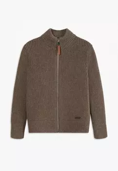 Кардиган Norveg