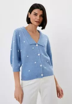 Кардиган Numph