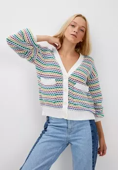 Кардиган Numph