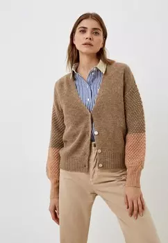 Кардиган Numph