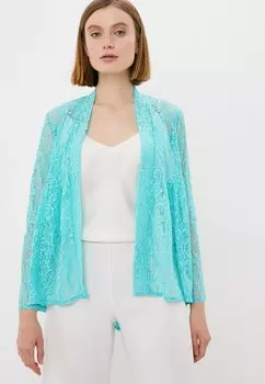 Кардиган Nuova Vita