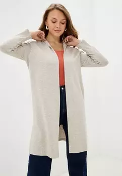 Кардиган O'stin