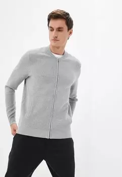 Кардиган O'stin