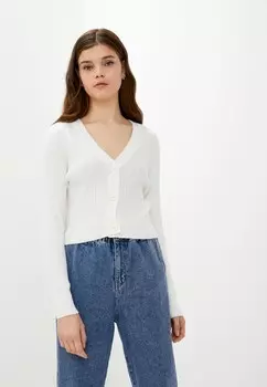 Кардиган O'stin