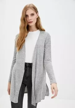 Кардиган O'stin