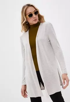 Кардиган O'stin