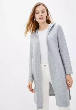 Кардиган O'stin