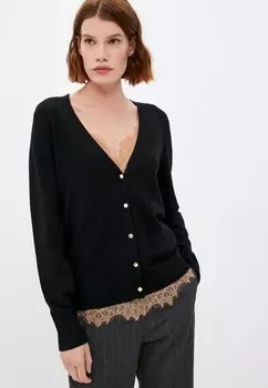 Кардиган O'stin