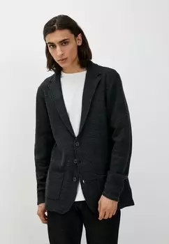 Кардиган O'stin