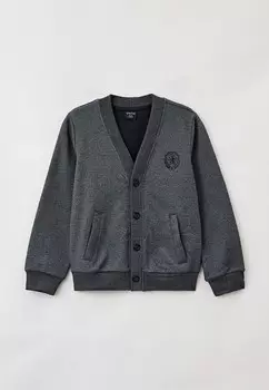 Кардиган O'stin