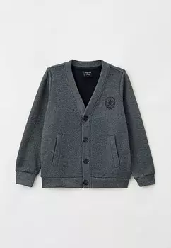 Кардиган O'stin