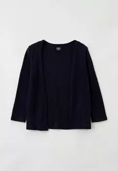 Кардиган O'stin