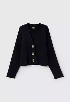 Кардиган O'stin