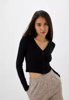 Кардиган O'stin