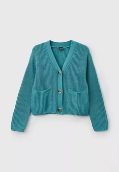 Кардиган O'stin