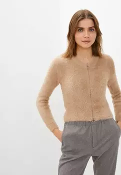 Кардиган O'stin