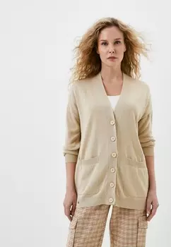 Кардиган Odalia