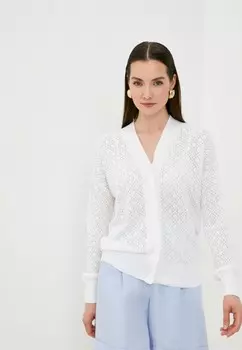 Кардиган Odalia