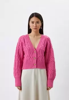 Кардиган Ololol