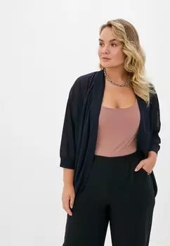 Кардиган Olsi