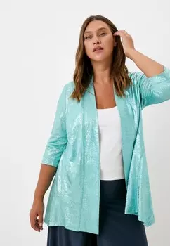 Кардиган Olsi