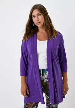 Кардиган Olsi