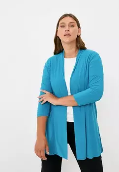 Кардиган Olsi