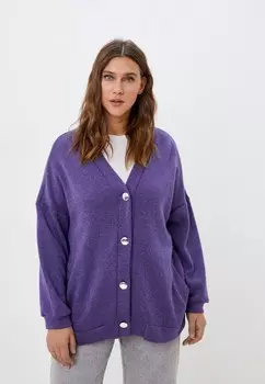 Кардиган Olsi