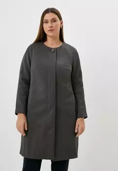 Кардиган Olsi