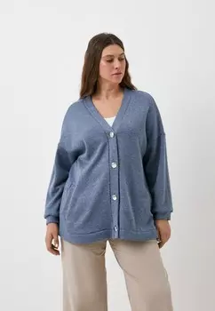 Кардиган Olsi