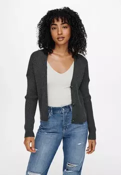 Кардиган Only