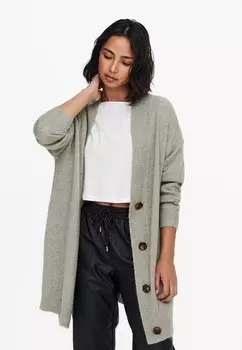 Кардиган Only