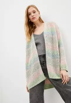 Кардиган Only